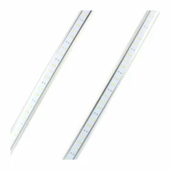 Agrolight Led - Outlet