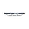 Agrolight Led - Panneau led agrolight - orion 360w - 2.7 µmol/j Clearance