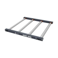 Agrolight Led - Panneau led agrolight - orion 360w - 2.7 µmol/j Clearance