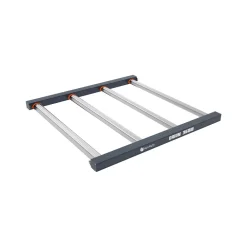 Agrolight Led - Panneau led agrolight - orion 360w - 2.7 µmol/j Clearance