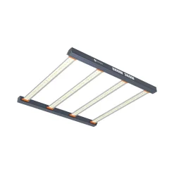Agrolight Led - Panneau led agrolight - orion 360w - 2.7 µmol/j Clearance