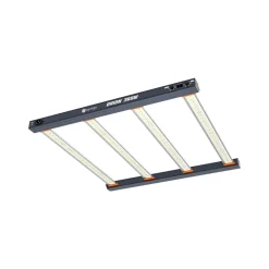 Agrolight Led - Panneau led agrolight - orion 360w - 2.7 µmol/j Clearance