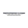 Agrolight Led - Panneau led agrolight - sirius 720w - 2.7 µmol/j Online