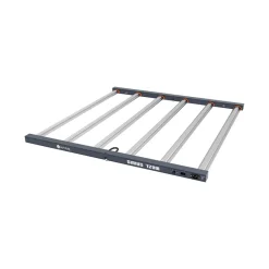 Agrolight Led - Panneau led agrolight - sirius 720w - 2.7 µmol/j Online
