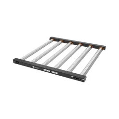 Agrolight Led Eclairage | - Panneau led agrolight - orion 480w - 2.7 µmol/j