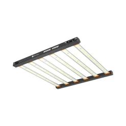 Agrolight Led Eclairage | - Panneau led agrolight - orion 480w - 2.7 µmol/j