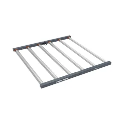 Agrolight Led Eclairage | - Panneau led agrolight - sirius 600w - 2.7 µmol/j