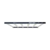 Agrolight Led Eclairage | - Panneau led agrolight - orion 600w - 2.7 µmol/j