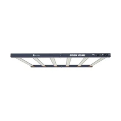 Agrolight Led Eclairage | - Panneau led agrolight - orion 600w - 2.7 µmol/j