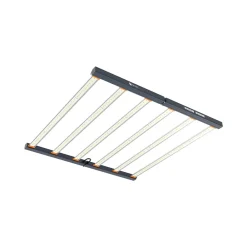 Agrolight Led Eclairage | - Panneau led agrolight - orion 600w - 2.7 µmol/j