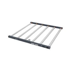 Agrolight Led Eclairage | - Panneau led agrolight - orion 600w - 2.7 µmol/j