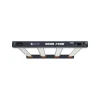 Agrolight Led Eclairage | - Panneau led agrolight - orion 240w - 2.7 µmol/j