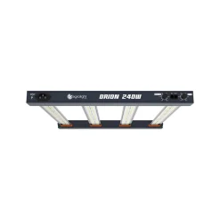 Agrolight Led Eclairage | - Panneau led agrolight - orion 240w - 2.7 µmol/j