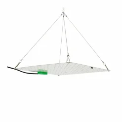 Agrolight Led - Panneau led quantum board 85w Discount