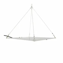 Agrolight Led - Panneau led quantum board 85w Discount
