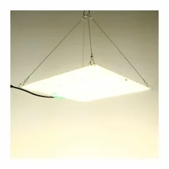 Agrolight Led - Panneau led quantum board 85w Discount