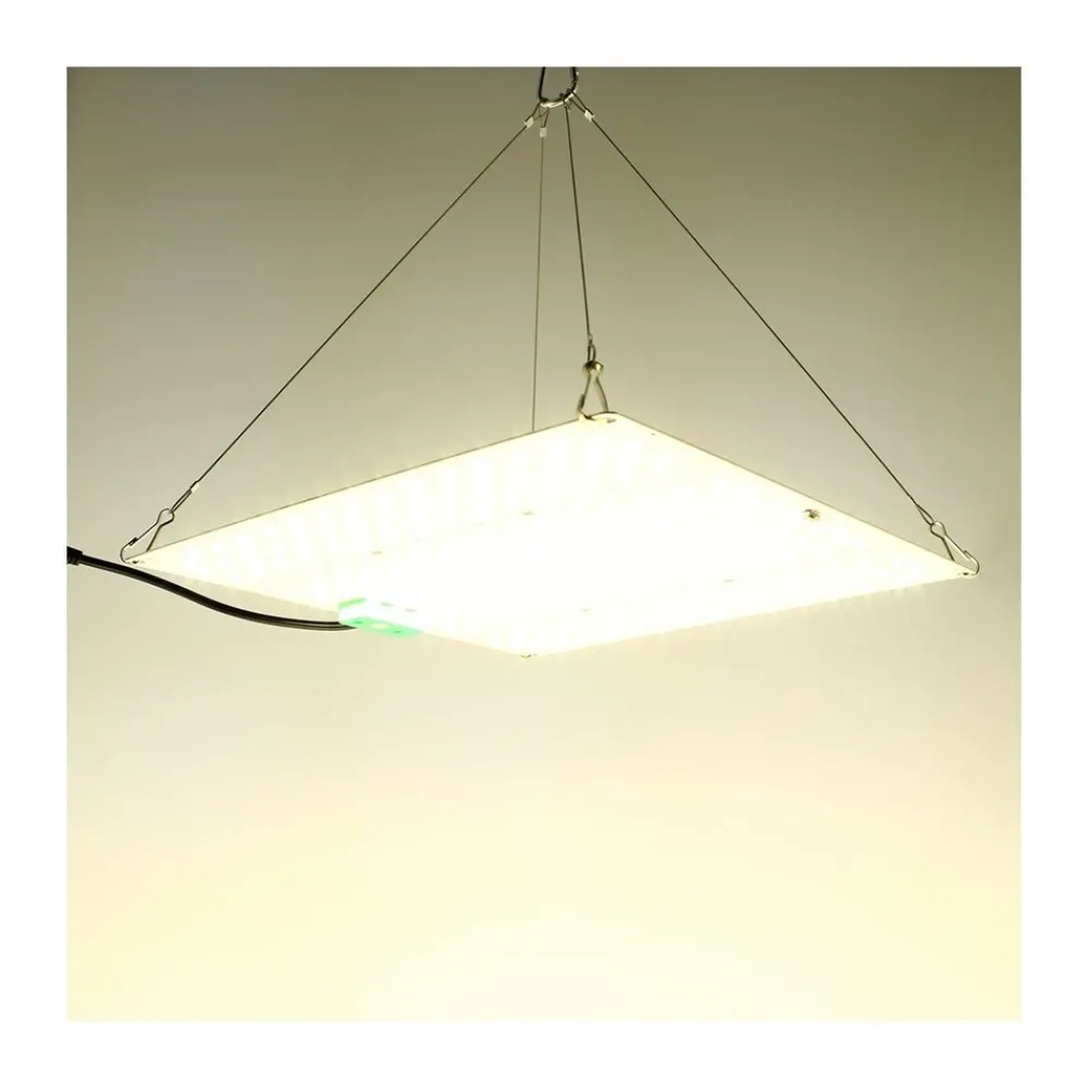 Agrolight Led - Panneau led quantum board 85w Discount