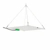 Agrolight Led Eclairage | - Panneau led quantum board 65w