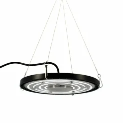 Agrolight Led - Système d'éclairage ufo 200w - Outlet