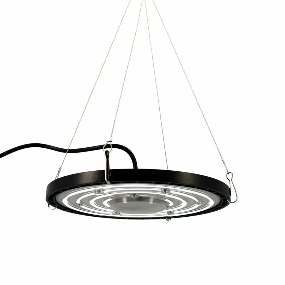 Agrolight Led - Système d'éclairage ufo 200w - Outlet