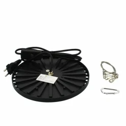Agrolight Led - Système d'éclairage ufo 200w - Outlet