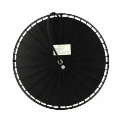 Agrolight Led - Système d'éclairage ufo 200w - Outlet