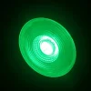 Agrolite - Ampoule led darknight 20w Outlet