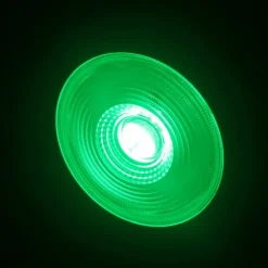 Agrolite - Ampoule led darknight 20w Outlet