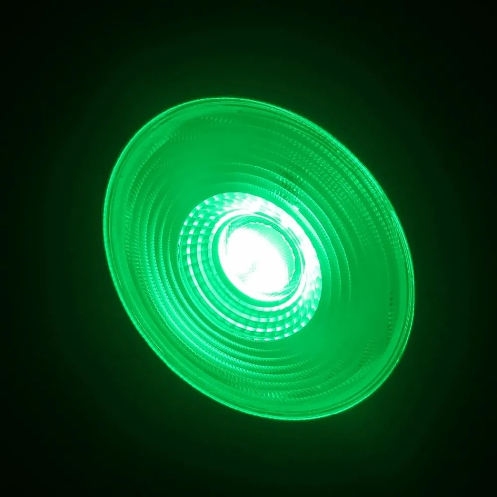 Agrolite - Ampoule led darknight 20w Outlet