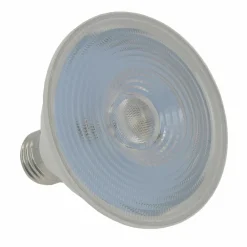 Agrolite - Ampoule led darknight 20w Outlet