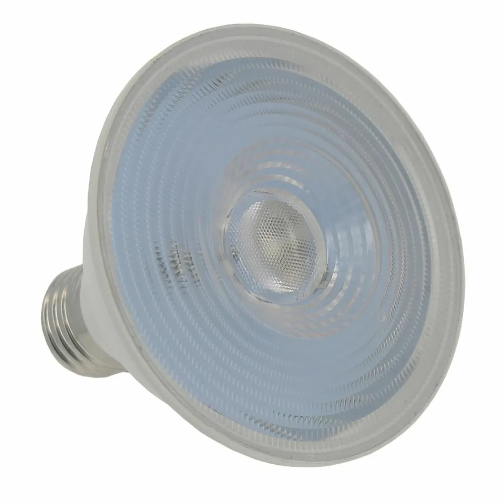 Agrolite - Ampoule led darknight 20w Outlet