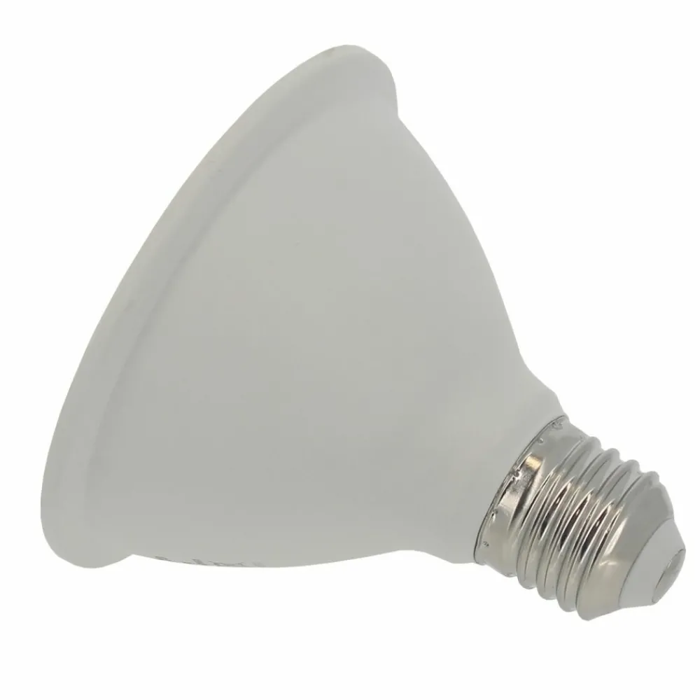 Agrolite - Ampoule led darknight 20w Outlet