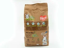 Aimé AIMÉ - Litière prop'nature rongeur 10l Best