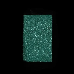 Aladine Peinture Et Beaux-Arts | - Peinture à paillettes - turquoise - 80 ml