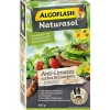 ALGOFLASH - anti limaces loches et escargots 400 g Hot