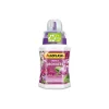 Algoflash. - Engrais orchidees 250ml /nc - aorcli250r Sale