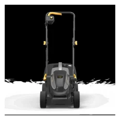 Alpina Tondeuses | - Tondeuse electrique poussée 1200w -