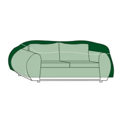 Altadex Entretien Du Mobilier | - House de canapé