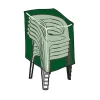 Altadex Entretien Du Mobilier | - Housse de protection housse chaises 68x68x110cm 240gr/m²
