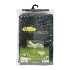 Altadex - Étui de protection chaise longue de jardin Sale