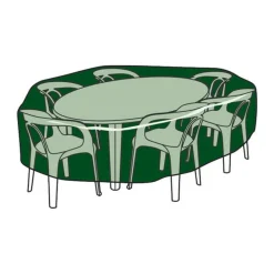 Altadex Entretien Du Mobilier | - Étui de protection meubles de jardin
