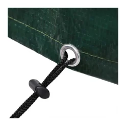 Altadex - Étui de protection meubles de jardin Sale