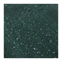 Altadex - Étui de protection meubles de jardin Sale