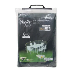 Altadex - Étui de protection meubles de jardin Outlet