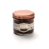 Andresy A L'Ancienne - Confit de figue 125g Best