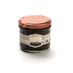 Andresy A L'Ancienne Épicerie Gourmande | - Confit d'oignon 125g