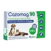 Anidev - Cazomag 90 30 Best