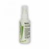 Anidev - Petscool spray - 75 ml