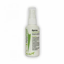 Anidev - Petscool spray - 75 ml