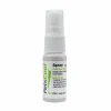 Anidev - Petscool spray - 15 ml Outlet